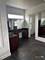 400 Berron, Barrington, IL 60010