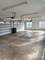 400 Berron, Barrington, IL 60010