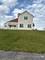 400 Berron, Barrington, IL 60010