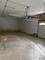 400 Berron, Barrington, IL 60010
