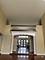 400 Berron, Barrington, IL 60010