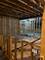 400 Berron, Barrington, IL 60010