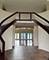400 Berron, Barrington, IL 60010