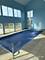 400 Berron, Barrington, IL 60010