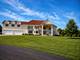 400 Berron, Barrington, IL 60010