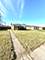 1378 Buffalo, Calumet City, IL 60409