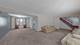 13618 Overland, Orland Park, IL 60467