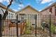 1404 W Fuller, Chicago, IL 60608