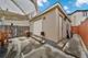1404 W Fuller, Chicago, IL 60608