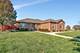 2749 Cole, New Lenox, IL 60451