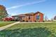 2749 Cole, New Lenox, IL 60451