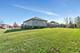 2749 Cole, New Lenox, IL 60451