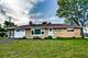 17510 Western, Homewood, IL 60430