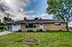 17510 Western, Homewood, IL 60430