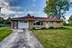 17510 Western, Homewood, IL 60430