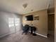 183 N East River Unit C1, Des Plaines, IL 60016
