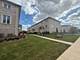 183 N East River Unit C1, Des Plaines, IL 60016