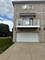 183 N East River Unit C1, Des Plaines, IL 60016