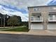 183 N East River Unit C1, Des Plaines, IL 60016