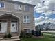 183 N East River Unit C1, Des Plaines, IL 60016