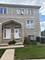 183 N East River Unit C1, Des Plaines, IL 60016