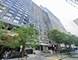 230 E Ontario Unit 1403, Chicago, IL 60611