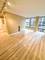 230 E Ontario Unit 1403, Chicago, IL 60611