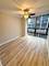 230 E Ontario Unit 1403, Chicago, IL 60611