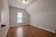 5927 W Erie, Chicago, IL 60644