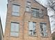 4426 S Calumet Unit G, Chicago, IL 60653