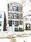 3213 S Wells Unit 1, Chicago, IL 60616