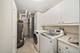3213 S Wells Unit 1, Chicago, IL 60616