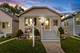 4212 N Ottawa, Norridge, IL 60706