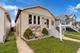 4212 N Ottawa, Norridge, IL 60706