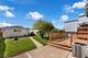 4212 N Ottawa, Norridge, IL 60706