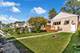 4212 N Ottawa, Norridge, IL 60706