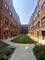 5244.5 S Drexel Unit 3N, Chicago, IL 60615