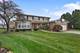 2407 N Hickory, Arlington Heights, IL 60004