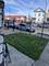 1940 N Pulaski, Chicago, IL 60639