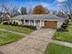 295 Ardmore, Des Plaines, IL 60016