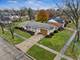 295 Ardmore, Des Plaines, IL 60016