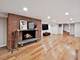 295 Ardmore, Des Plaines, IL 60016