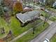 295 Ardmore, Des Plaines, IL 60016