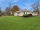 295 Ardmore, Des Plaines, IL 60016