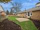 295 Ardmore, Des Plaines, IL 60016