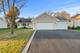 6618 Deer Isle, Cherry Valley, IL 61016
