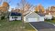 6618 Deer Isle, Cherry Valley, IL 61016