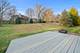 6618 Deer Isle, Cherry Valley, IL 61016