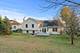 6618 Deer Isle, Cherry Valley, IL 61016