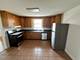 5658 N Richmond Unit 2, Chicago, IL 60659